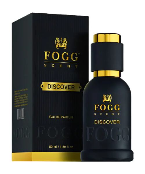 https://perfumeplaza.pk/storage/photos/1/Perfume Plaza/Discover By Fogg - Perfume plaza.jpg